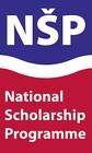 National Scholarship Programme of the Slovak Republic