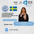 Petra Henning