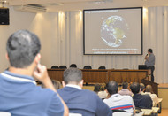 Palestra Laerte InfoDay