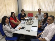 Partner Campus