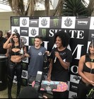 paulo vitor monster paulo vitor monster