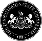 penn