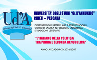 Pescara, Itália
