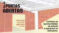 portas abertas 2023 dwih