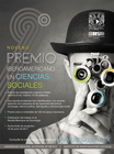 Premio Iberoamericano