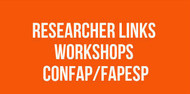Researcher Links Workshops Confap/Fapesp