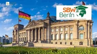 SBW - Berlin Scholarship 2025