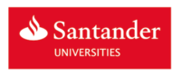 Santander University
