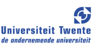 Twente