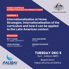 Webinar Australia2