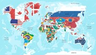 mundo 2