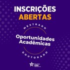 education usa