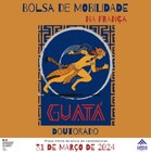 guata