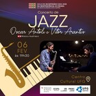 concerto jazz