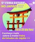 study in japan
