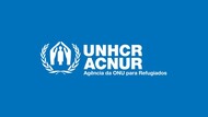 acnur logo