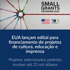 edital eua financiamento 2024