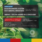 Seminário AUGM