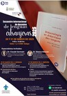 Encontro Internacional de Docentes de Línguas Estrangeiras 2025