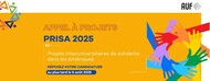 PRISA 2025