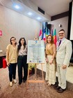 Cátedra Unesco Saberes Patrimoniais, Biodiversidade e Cidadania