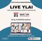YLAI1
