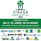 virada ambiental
