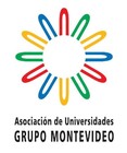 augm