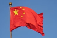 bandeira-da-china-2
