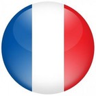 frança