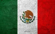bandeira do Mexico bandeira do Mexico