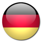 bandeira alemanha