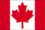 bandeira do Canadá bandeira do Canadá