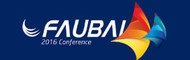 UFG na FAUBAI 2016 Conference