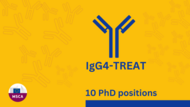 Treat Doctoral Network
