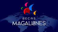 Banner AUIP 