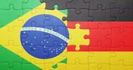 brasil x alemanha