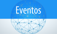 Eventos