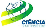 CsF
