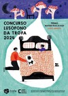 concurso lusofono