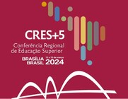 cres+5