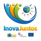 inovajuntos
