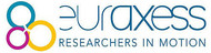 euraxess