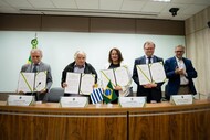 cnpq mijuca
