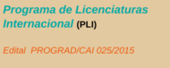 Pli