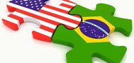EUA