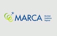 marca
