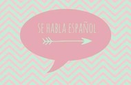 habla