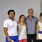 estrangeiros