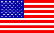 bandeira dos estados unidos